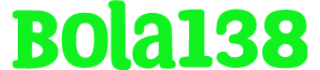 Bola138